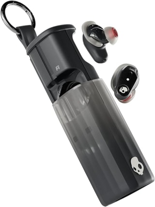 Skullcandy Method 360 ANC Negro por $1,529 | Amazon