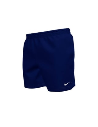 Bañador de Playa Y Piscina Nike 5" Volley Short Hombre por 15.95€ varios colores