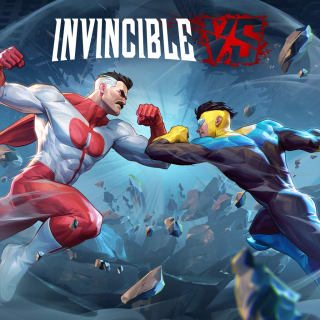 Tot 90% korting tijdens de summer sale in de Playstation store