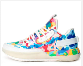 Zapatillas Crossover Culture Varsity Low "Venice Beach" por 34.5€