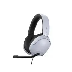 Sony INZONE H3 gaming-headset voor €34 bij Joybuy