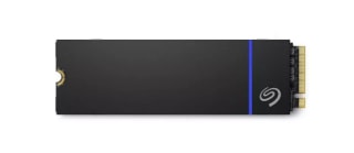Disque dur SSD interne SEAGATE PS5 1TO à 119,99€