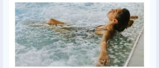 Peñafiel Relax y Vinos 3 días desde 179€ para 2 personas.