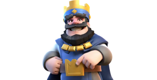 Gratuit Coffre Magique Mystère chez Clash Royale