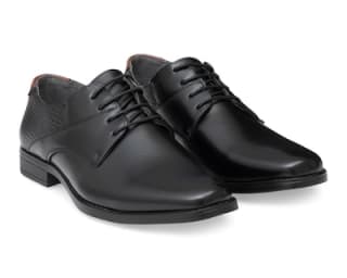 Zapatos Wall Street Talla 29 por $232 | Coppel