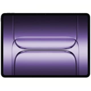 Tablet OnePlus Pad 3 de 12GB/256GB por 431,01€