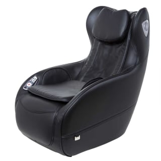 Bergere Cannon Am 200 Sillón Masajeador c/Sistema de audio Bluetooth $589.990, abc.cl