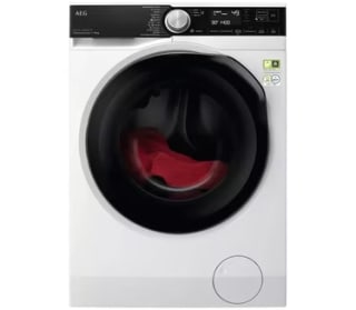 AEG LR9716C8 9000 Serie AbsoluteCare® wasmachine voorlader voor €995 bij Beterwitgoed