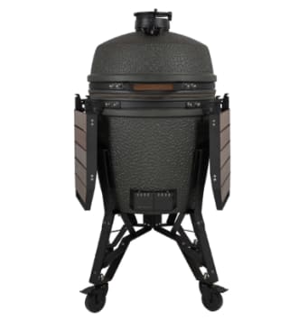 The Bastard VX Large Complete voor €1699 bij Coolblue