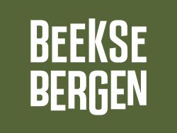 Tot 40% korting op diverse op diverse dagjes it voor 250 ING punten