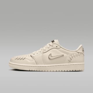 Chaussure pour femme Air Jordan 1 Low Method of Make à 64,99€