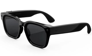 Meta Glasses Fury, Adventurer o Nova desde $5,237 en Mercado Libre
