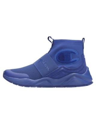 Tenis Champion Azul para Hombre por $814 | Oferta Liverpool