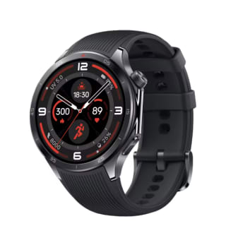 OnePlus Watch 3 Reloj Inteligente 1,5 Pulgadas por 157,99€