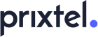 Code Promo Prixtel: 1 mois de forfait offert
