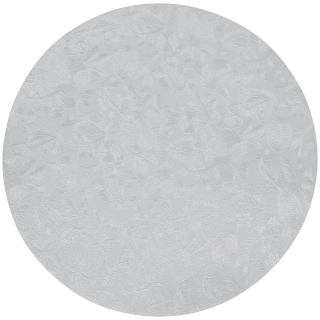 Marmeren onderzetters 4 stuks voor €2,99 bij de Action