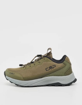 Zapatillas para Mujer CMP PHELYX por 36.9€
