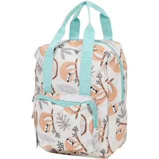 Kinderrugzak in diverse varianten voor €2,99 bij de Action