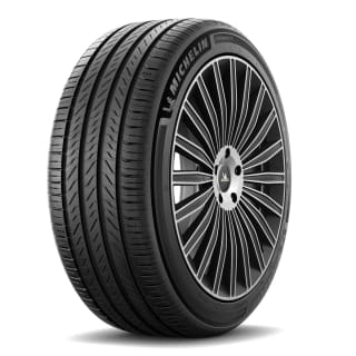 4 Michelin Tyres (205/55 R16 91H) PRIMACY 5 for £299.92