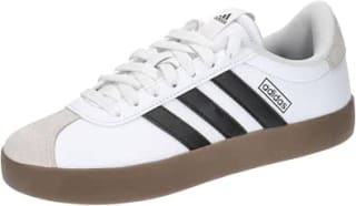 adidas Women's Zapatilla VL Court 3.0 por 38.95€