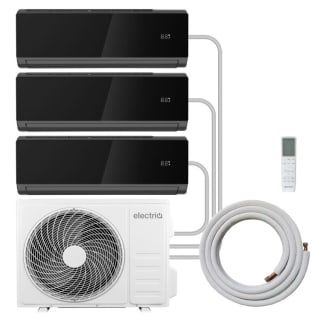 electriQ iQool Multi Split Air Conditioner £1399.98