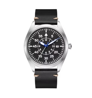 Reloj Piloto Automático Flieger por 35,19€
