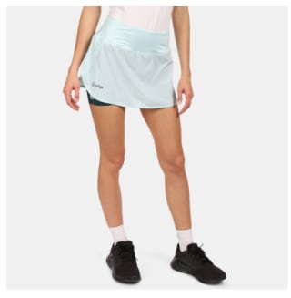 Falda para Mujer Kilpi Titicaca por 19.99€