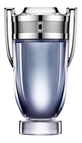 Perfume Invictus 200ml por $1,553 | Mercado Libre