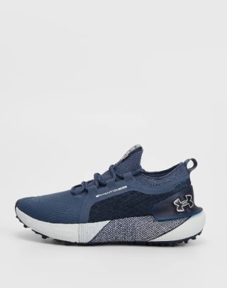 Zapatillas de Golf para Hombre Under Armour PHANTOM por 52.9€