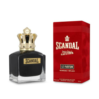 Scandal Pour Homme Le Parfum 100ml por $1,289 | Oferta Walmart