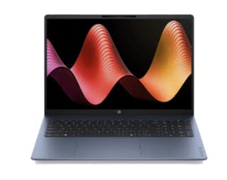 HP OmniBook 3 16-bu0027ns por 599€ en TradeDoubler