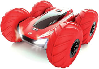 Ninco Racers Aquabound 2 coche teledirigido anfibio por 31.19€