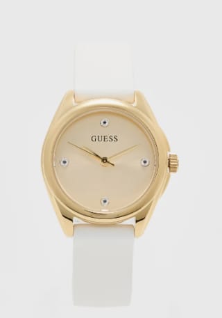 Reloj para Mujer Guess DRESS por 39.9€