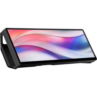 Ecran tactile LCD 14,5" Xeneon Edge à 169,99€