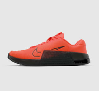 Nike Performance METCON 9 - Zapatillas de entrenamiento desde 65€