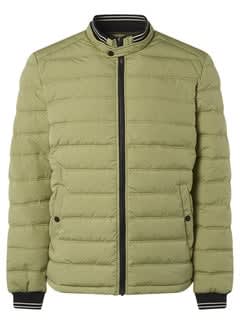 60% korting tijdens de outlet bij Nieuwnieuw