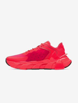 Zapatillas para Hombre Under Armour HALO TRAINER por 57.9€