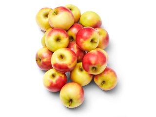 2 KG Elstar appels voor €1,99 bij de Lidl