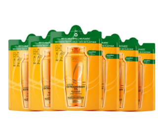 L'Oréal Elvive Extraordinary Oil Shampoo 6x 250ML voor €12,99