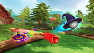 Golf With Your Friends voor €1,49 via Steam