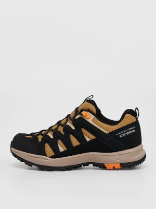 Zapatillas de Senderismo para Hombre Icepeak AURA LC por 40.9€