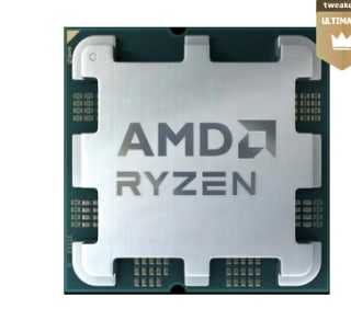 AMD Ryzen 7 7800X3D Tray voor €217,87dmv code bij Aliexpress