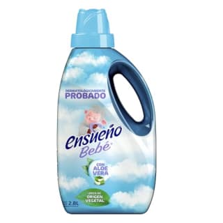 70% de descuento en 1 al comprar 2 en Amazon