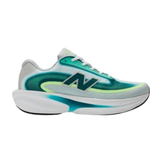 New Balance Ellipse V1 zapatillas running hombre o mujer por 75€ en Maspormenos