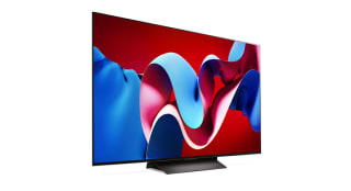 LG OLED55C46LA (2024) voor €876