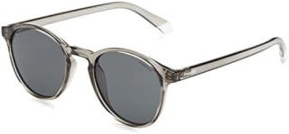 Polaroid PLD AM01/S Gafas Unisex por 18,22€
