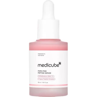 Up to 70% Off Summer Sale Now Live (Including Fragrances, Beauty, Skincare) Marc Jaco