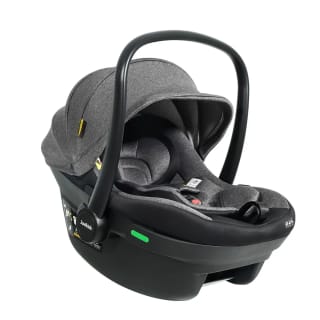 Jovikids Aria autostoeltje (groep 0/0+, 40-87 cm) voor €99,99 bij Joybuy