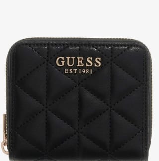 Guess Portemonnee voor €25
