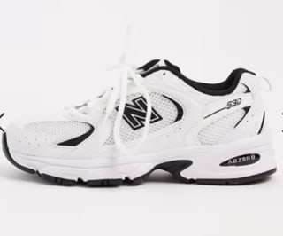 Zapatillas New Balance 530 por 69€